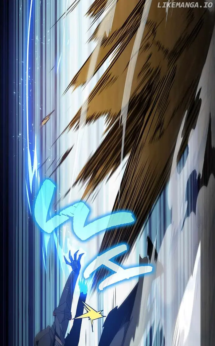 The Beginning After the End Chapter 190 image 056_optimized